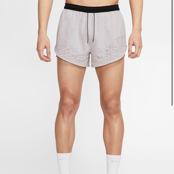 Nike Shorts | Tech Pack Running | Poshmark